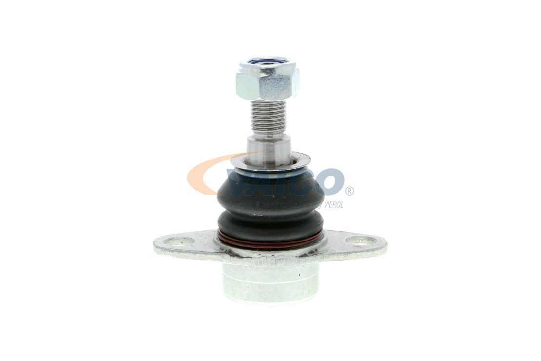 Šarnyras / girgždukas VAICO V20-2753
