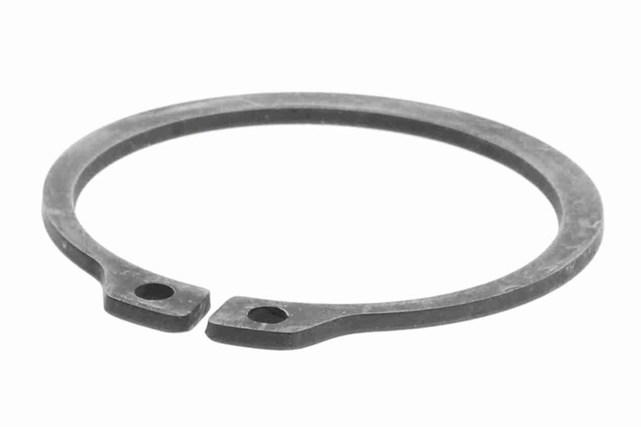 Šarnyras / girgždukas VAICO V20-3648