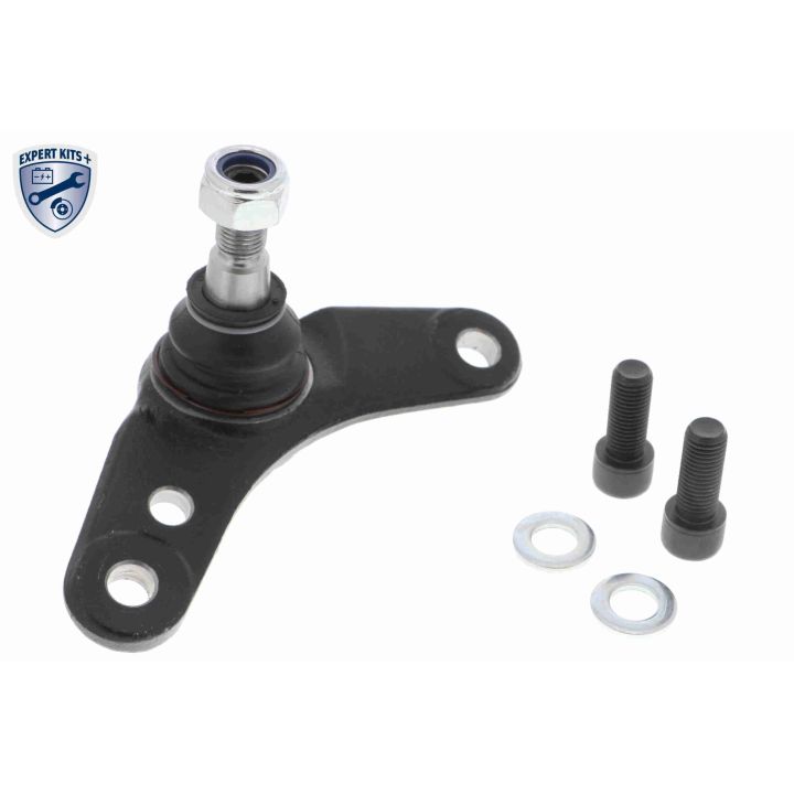 Šarnyras / girgždukas VAICO V20-7175