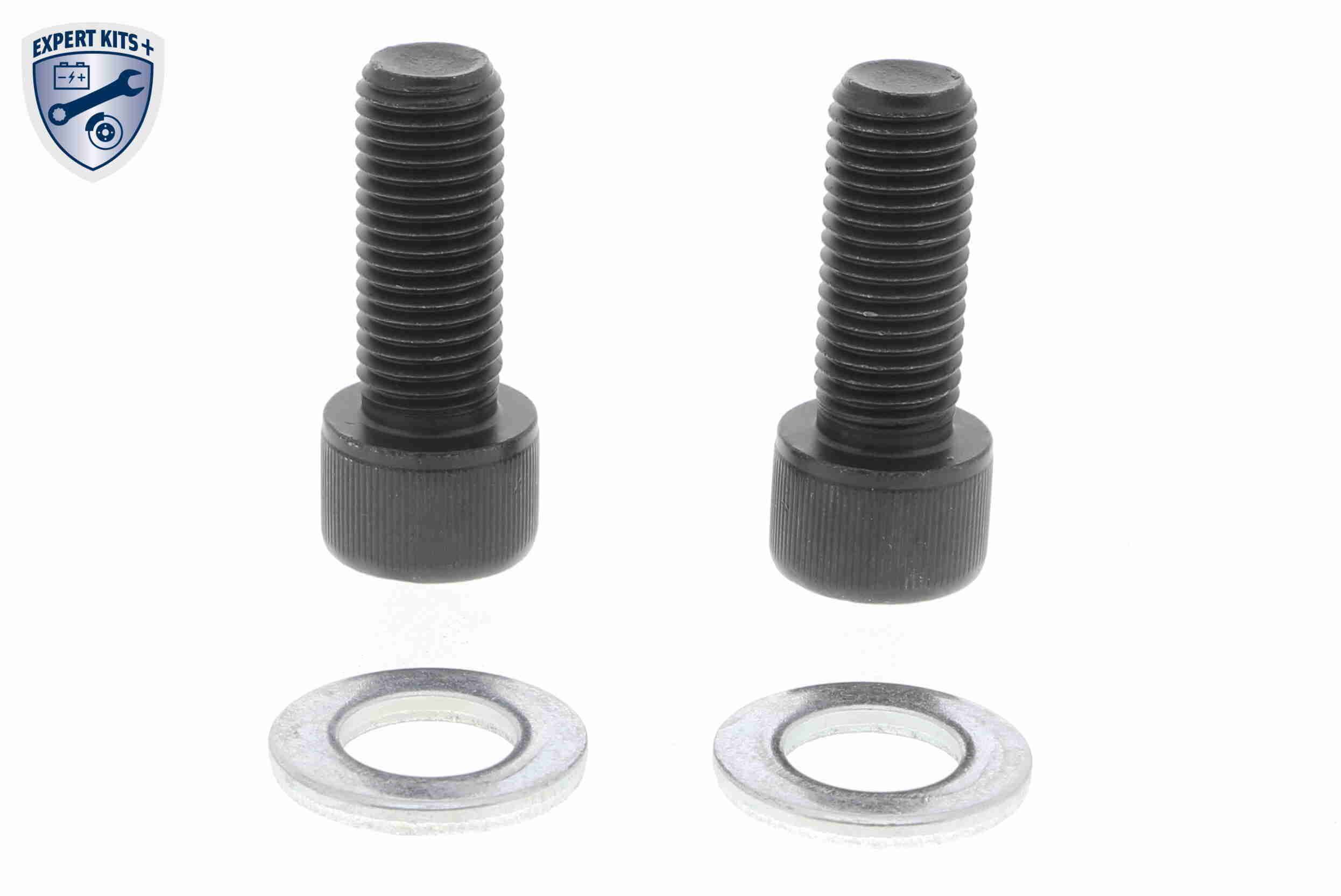 Šarnyras / girgždukas VAICO V20-7175