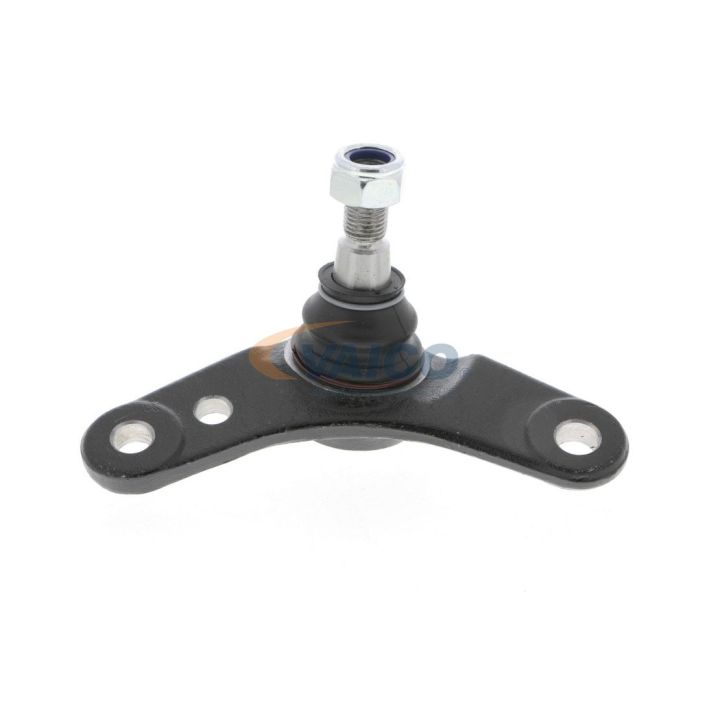 Šarnyras / girgždukas VAICO V20-7175