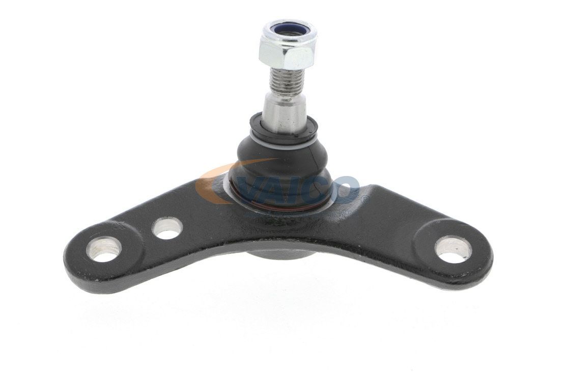 Šarnyras / girgždukas VAICO V20-7175