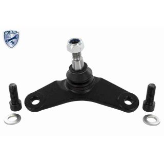 Šarnyras / girgždukas VAICO V20-7176