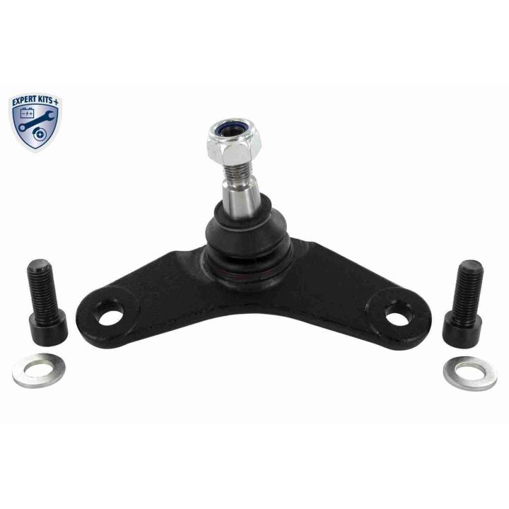 Šarnyras / girgždukas VAICO V20-7176