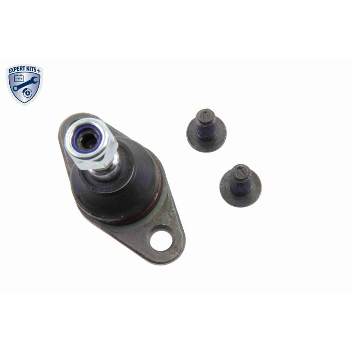 Šarnyras / girgždukas VAICO V20-7177