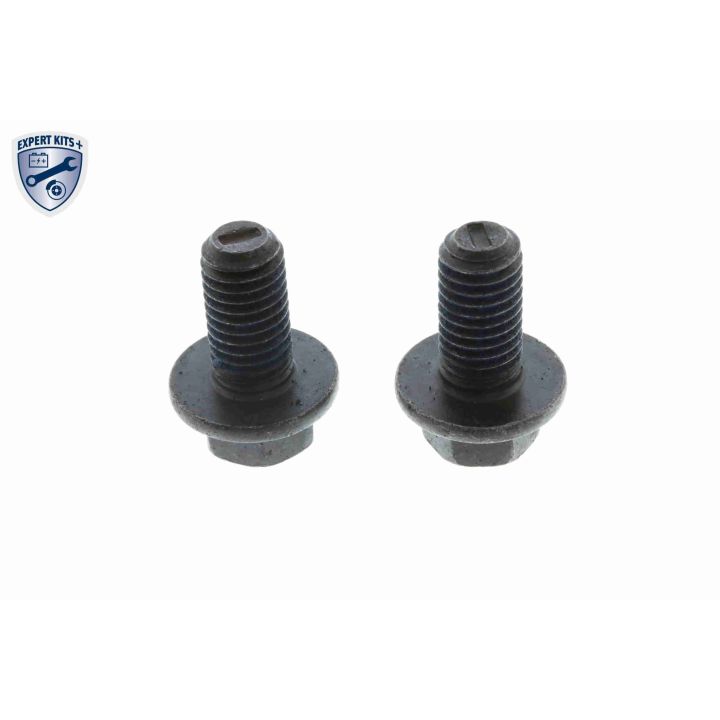 Šarnyras / girgždukas VAICO V20-7177