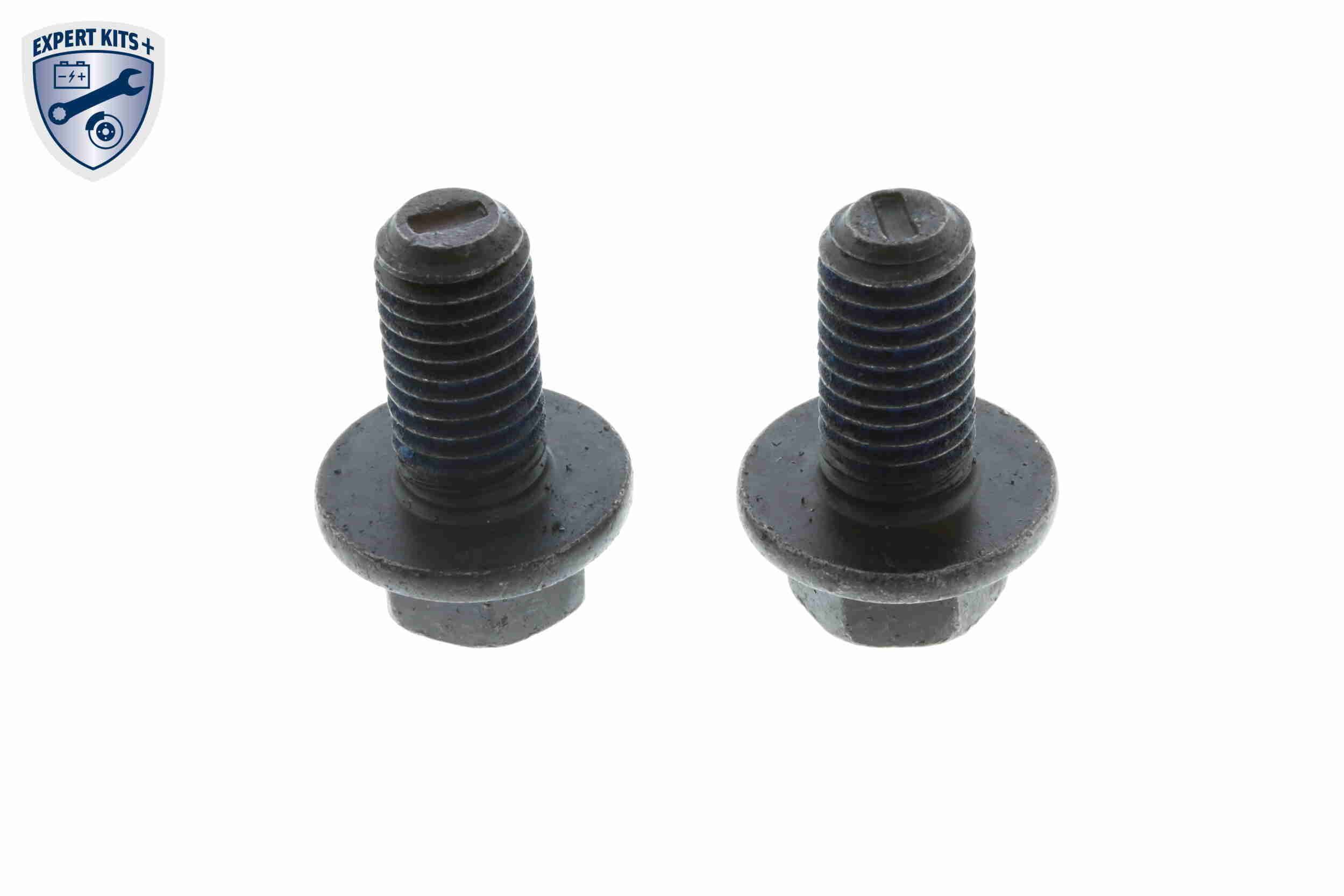 Šarnyras / girgždukas VAICO V20-7177