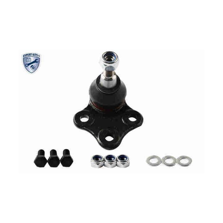 Šarnyras / girgždukas VAICO V21-0049