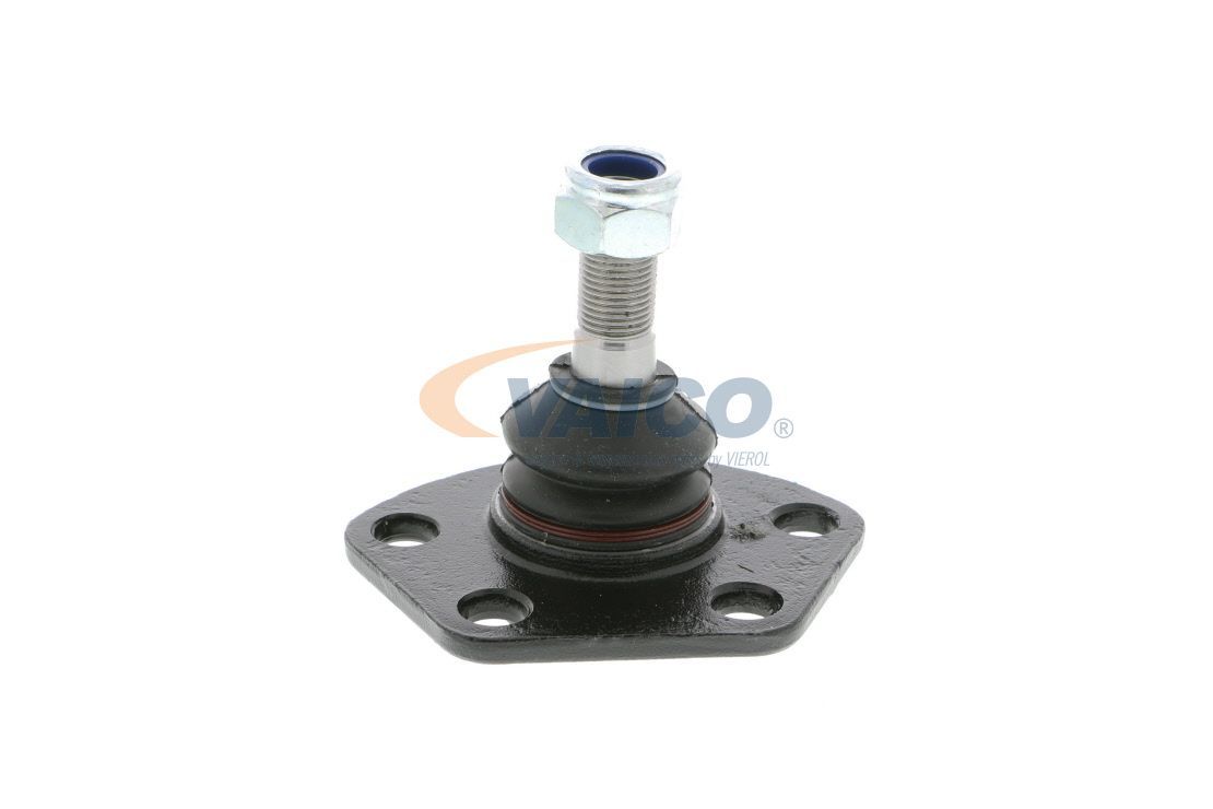 Šarnyras / girgždukas VAICO V22-0026