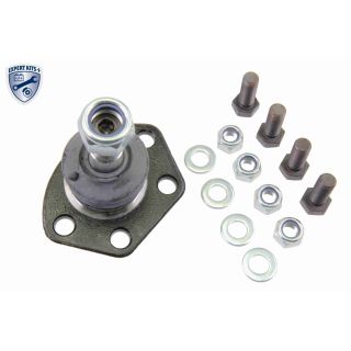 Šarnyras / girgždukas VAICO V22-0101