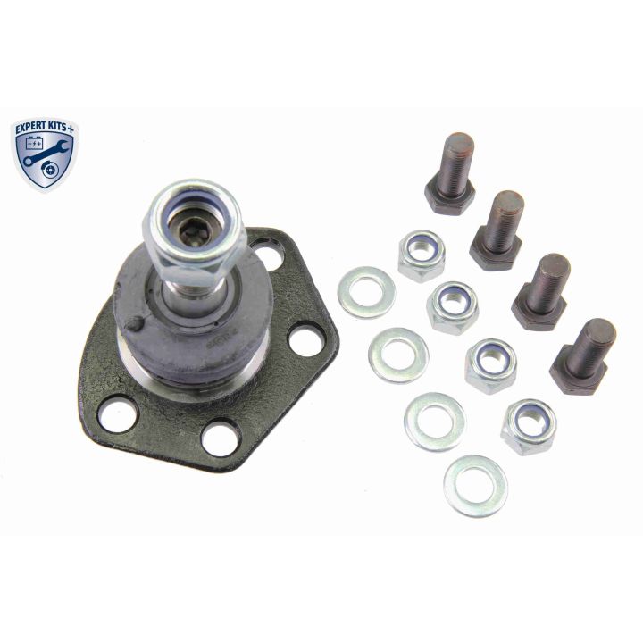 Šarnyras / girgždukas VAICO V22-0101