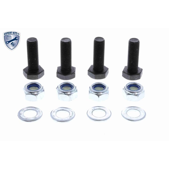 Šarnyras / girgždukas VAICO V22-0101