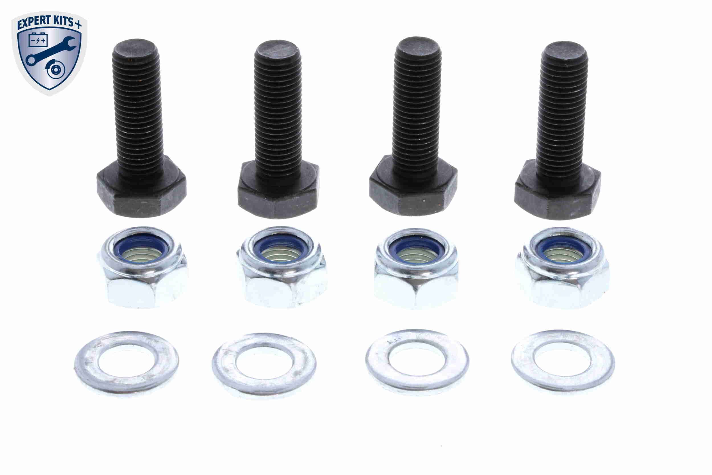 Šarnyras / girgždukas VAICO V22-0101