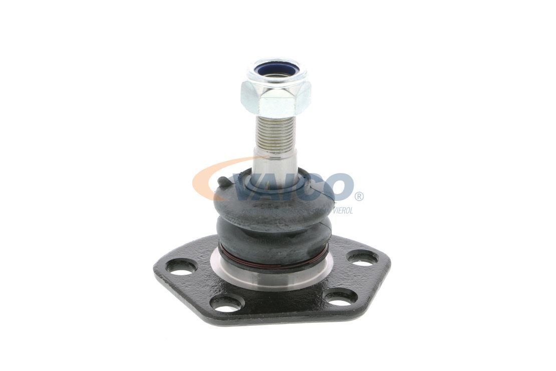 Šarnyras / girgždukas VAICO V22-0101