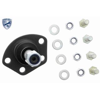 Šarnyras / girgždukas VAICO V22-1077