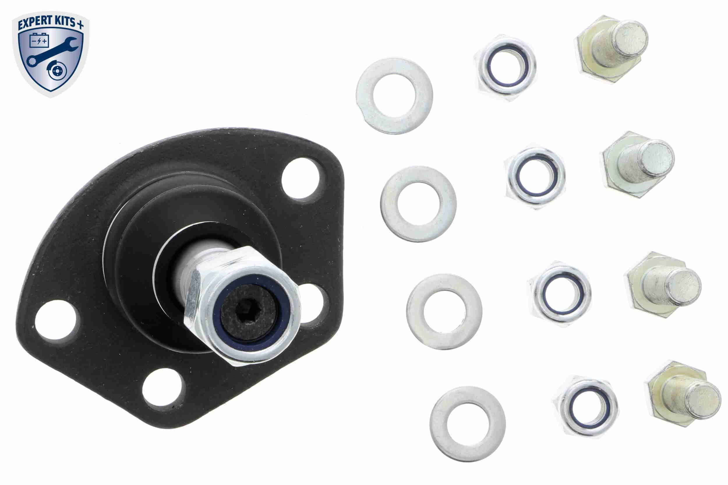 Šarnyras / girgždukas VAICO V22-1077