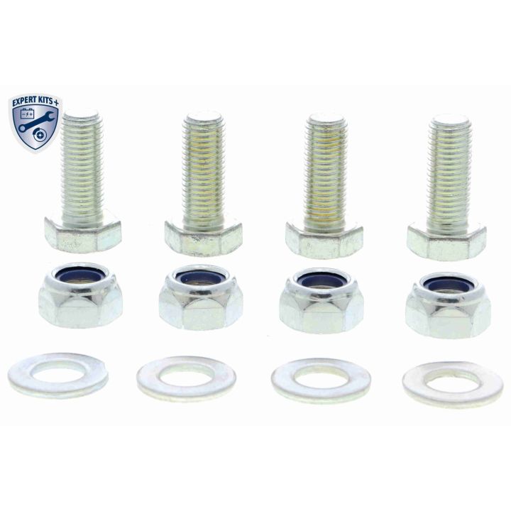 Šarnyras / girgždukas VAICO V22-1077