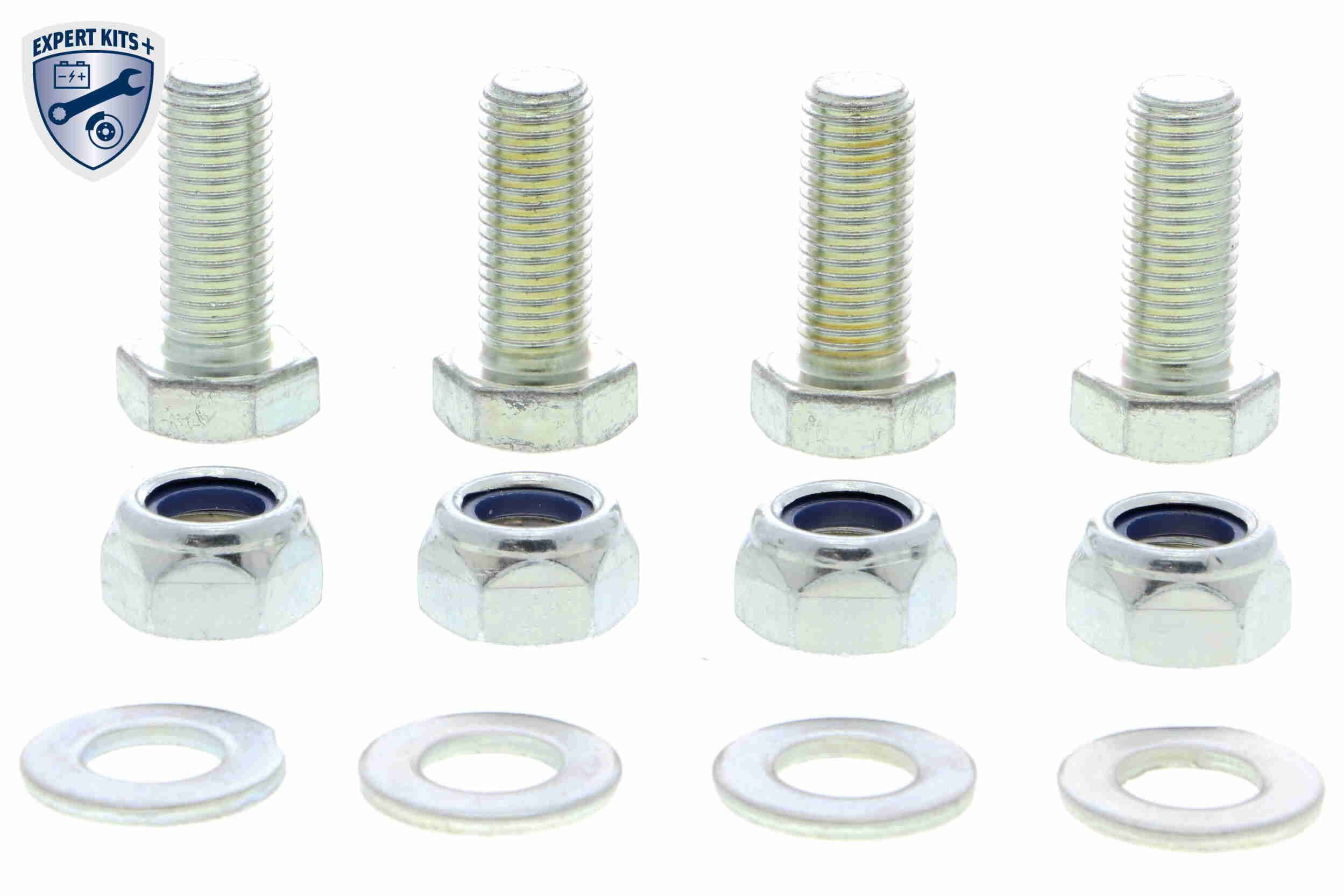 Šarnyras / girgždukas VAICO V22-1077