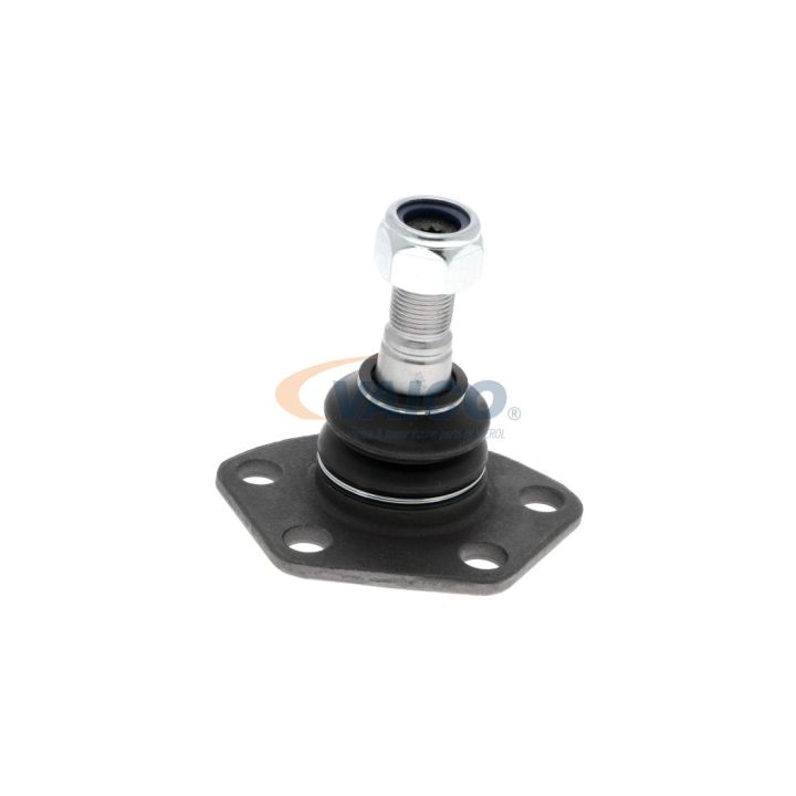 Šarnyras / girgždukas VAICO V22-1077