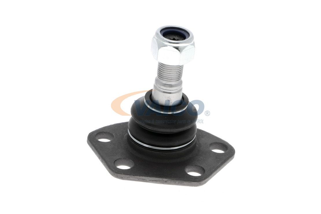 Šarnyras / girgždukas VAICO V22-1077