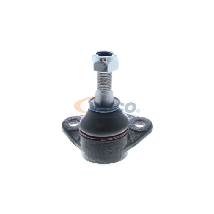 Šarnyras / girgždukas VAICO V24-0225