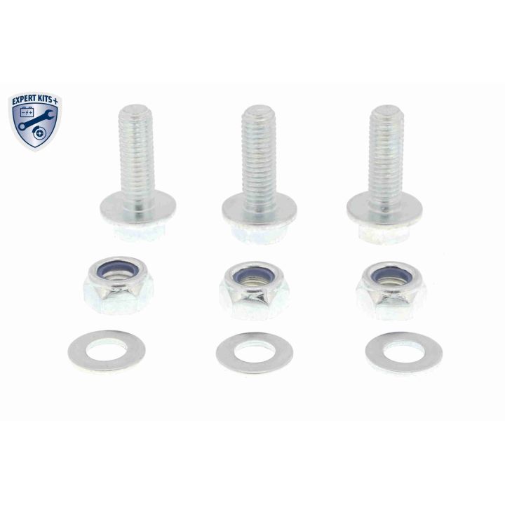 Šarnyras / girgždukas VAICO V24-0860