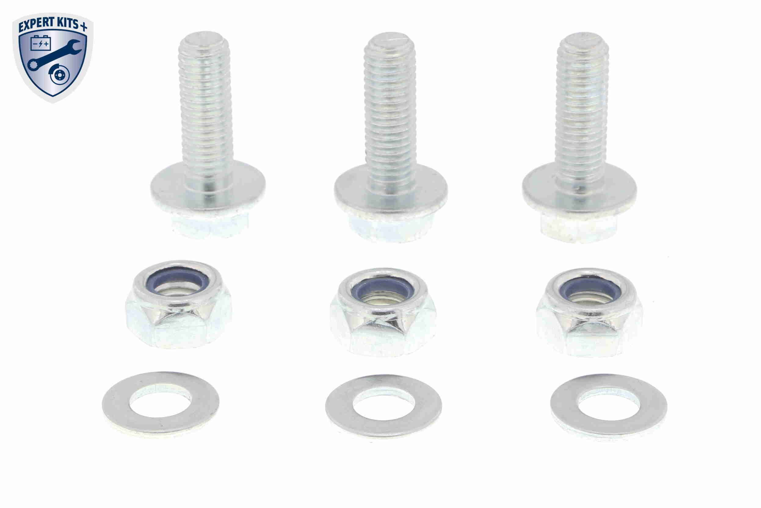 Šarnyras / girgždukas VAICO V24-0860