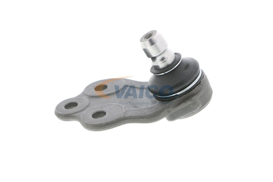 Šarnyras / girgždukas VAICO V24-0860
