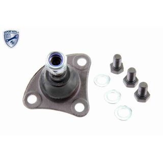 Šarnyras / girgždukas VAICO V24-7127