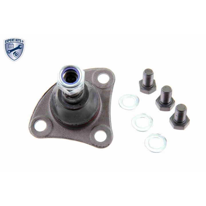 Šarnyras / girgždukas VAICO V24-7127