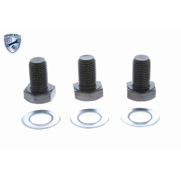 Šarnyras / girgždukas VAICO V24-7127