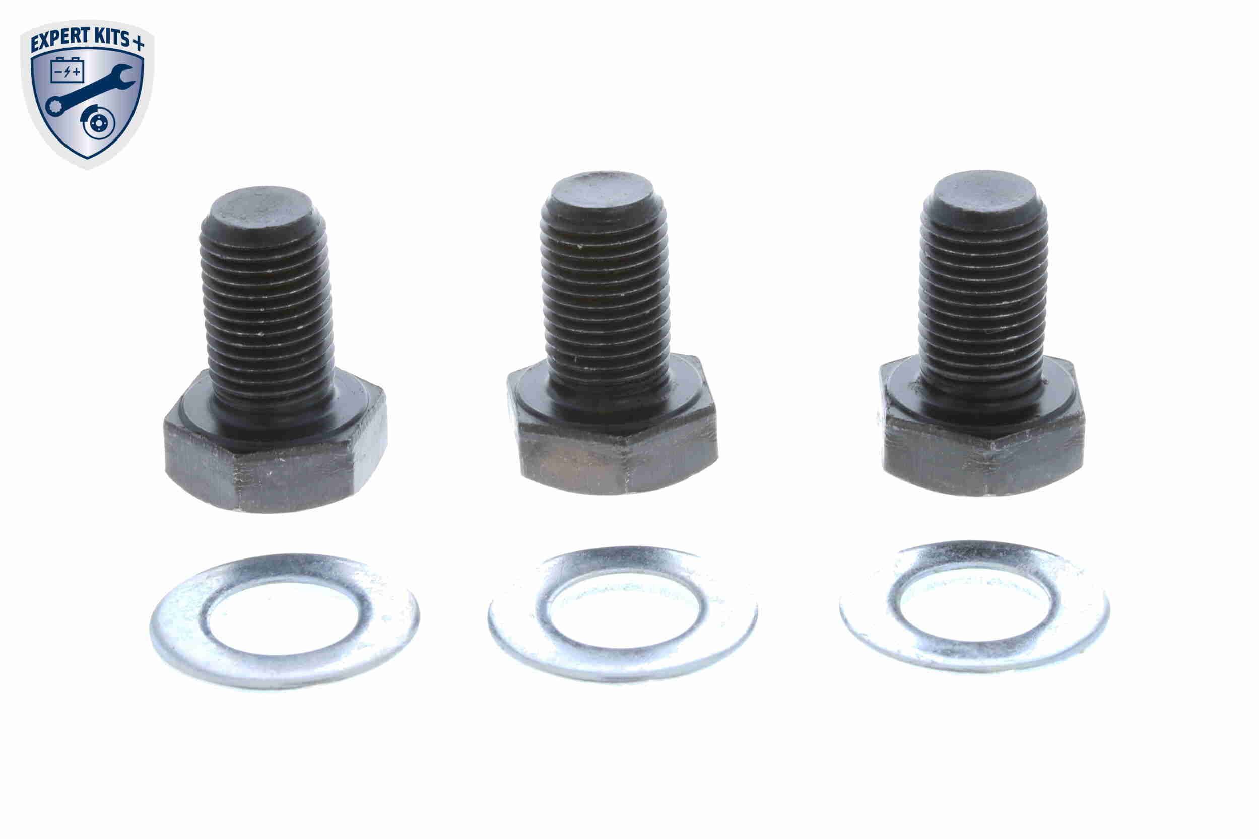 Šarnyras / girgždukas VAICO V24-7127