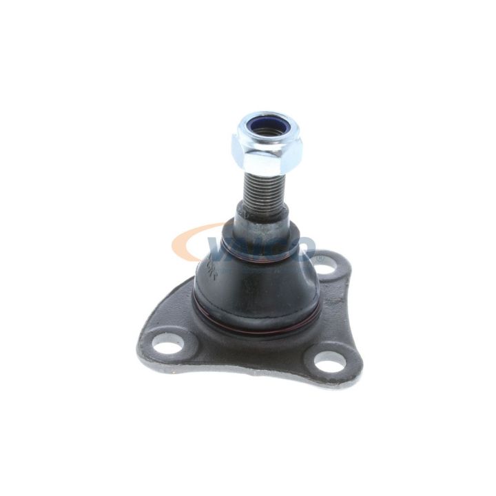 Šarnyras / girgždukas VAICO V24-7127