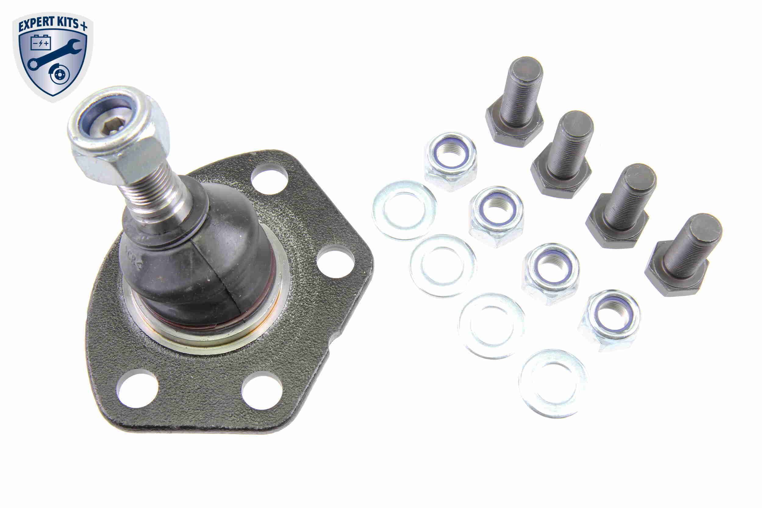 Šarnyras / girgždukas VAICO V24-9532