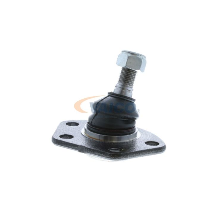 Šarnyras / girgždukas VAICO V24-9532