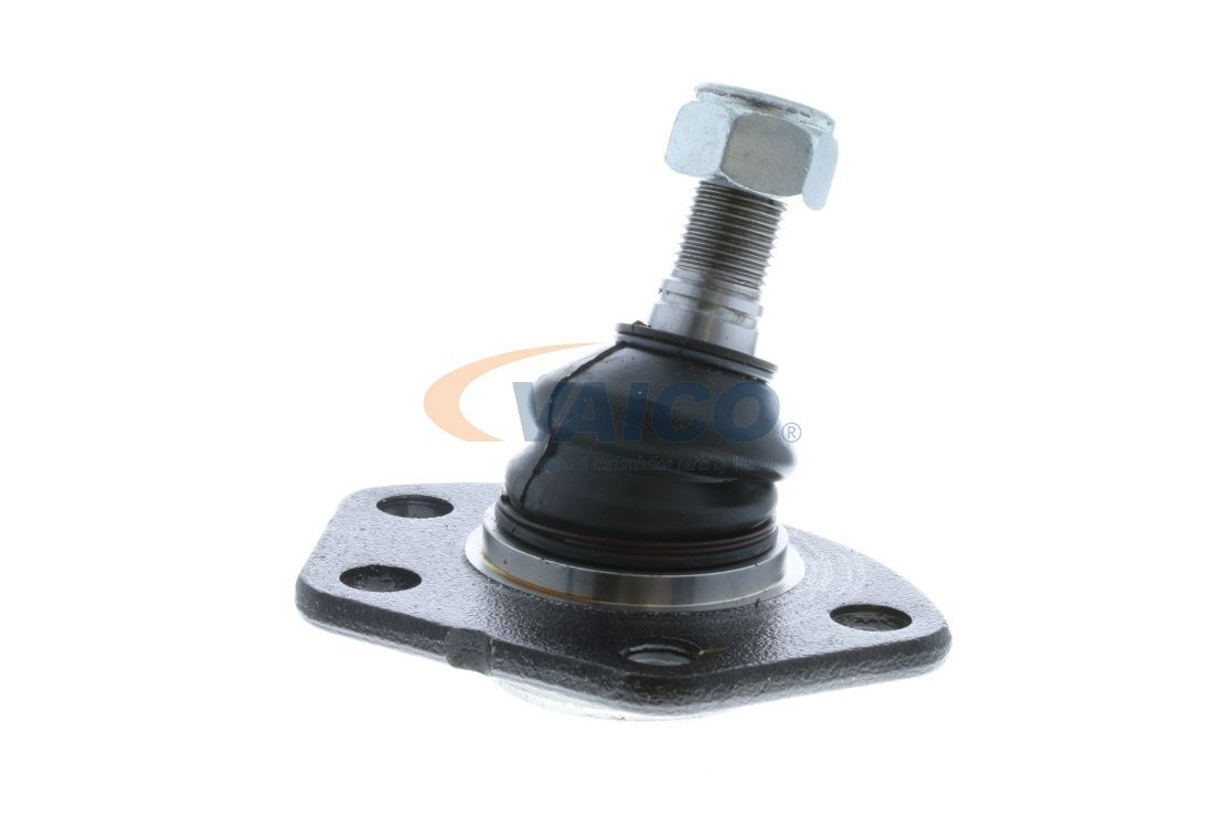 Šarnyras / girgždukas VAICO V24-9532