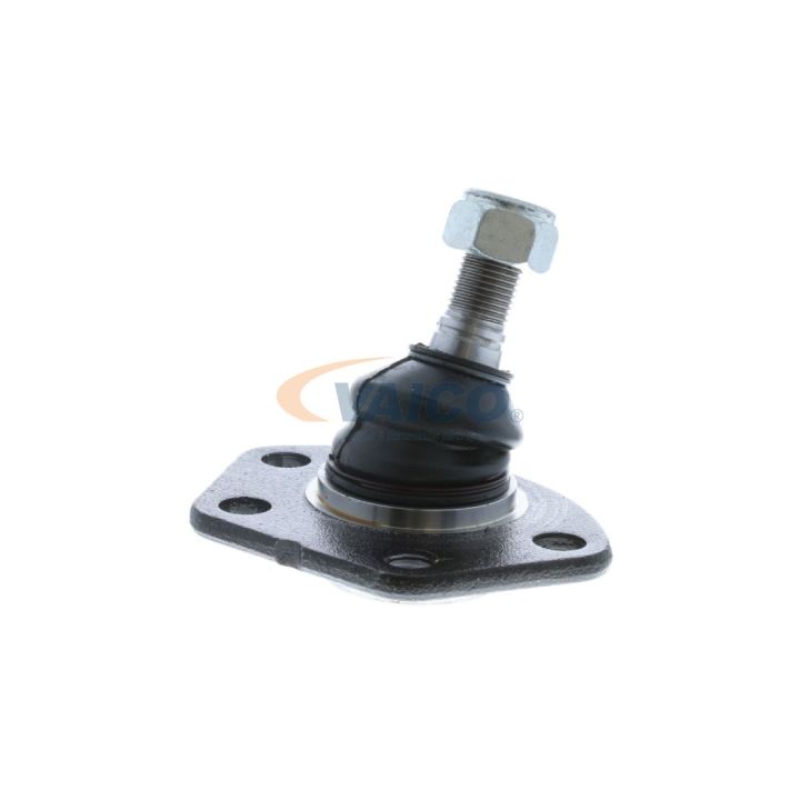 Šarnyras / girgždukas VAICO V24-9532