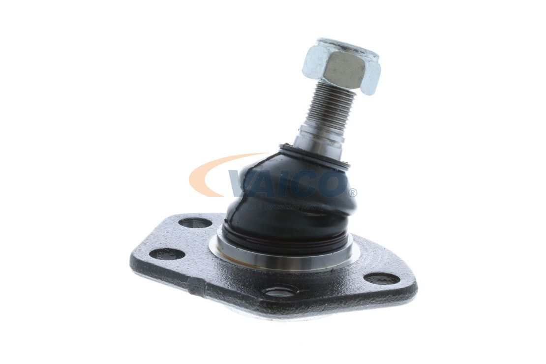 Šarnyras / girgždukas VAICO V24-9532