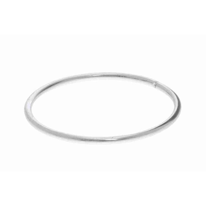 Šarnyras / girgždukas VAICO V24-9540