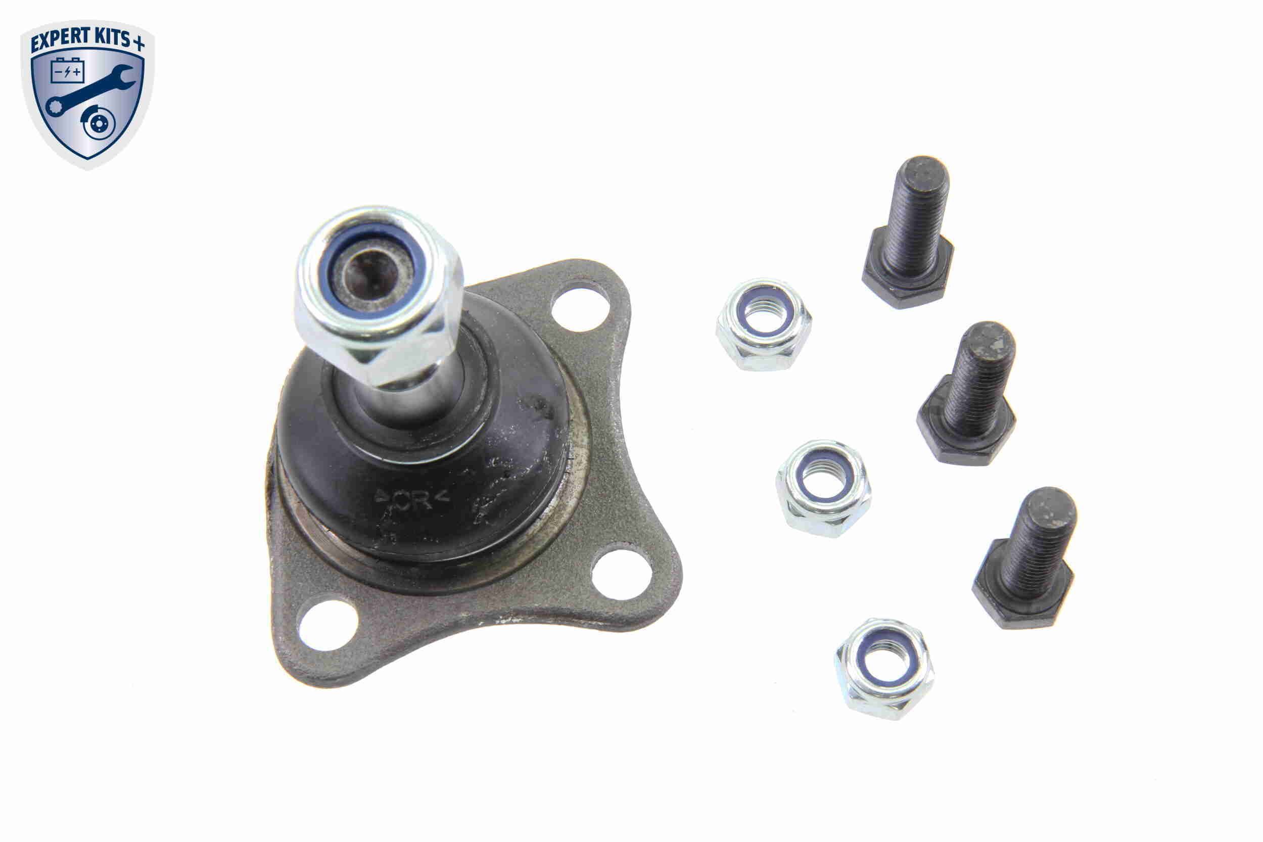 Šarnyras / girgždukas VAICO V24-9593