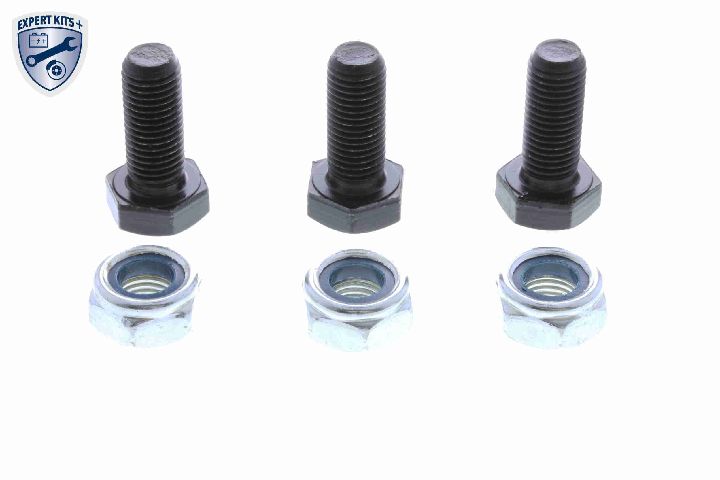 Šarnyras / girgždukas VAICO V24-9593