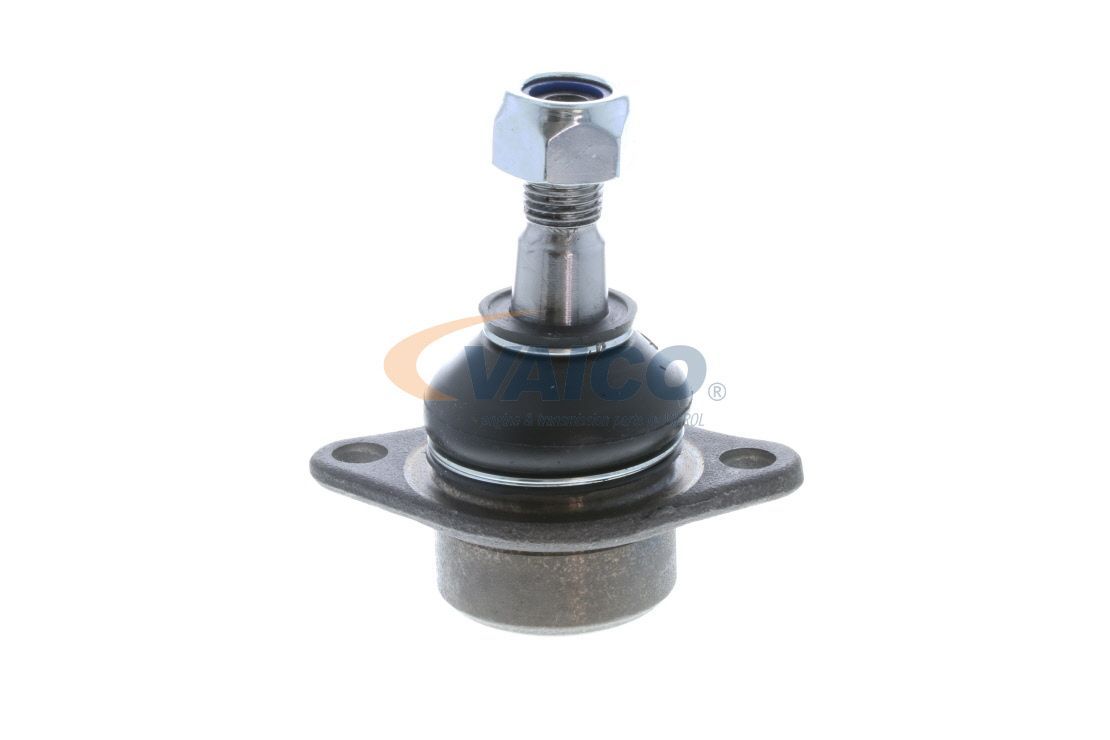 Šarnyras / girgždukas VAICO V24-9593
