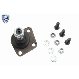 Šarnyras / girgždukas VAICO V24-9605