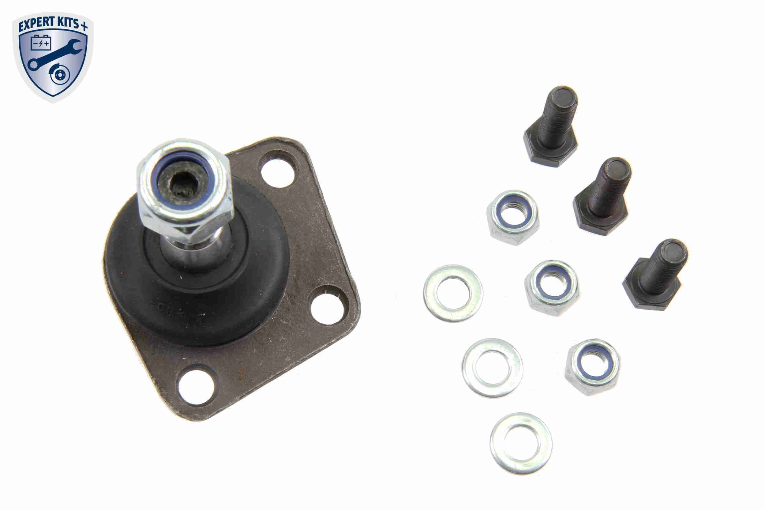 Šarnyras / girgždukas VAICO V24-9605