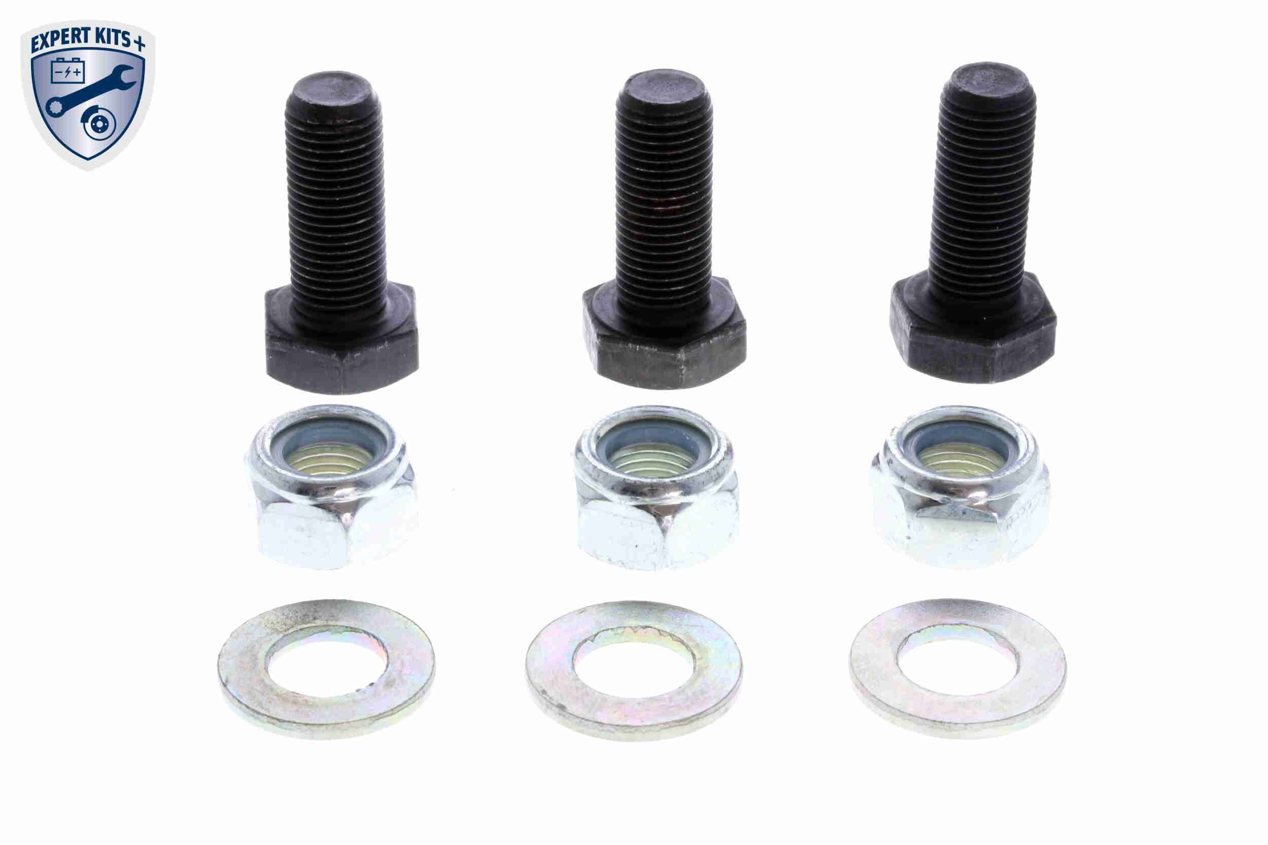 Šarnyras / girgždukas VAICO V24-9605