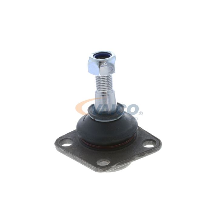 Šarnyras / girgždukas VAICO V24-9605