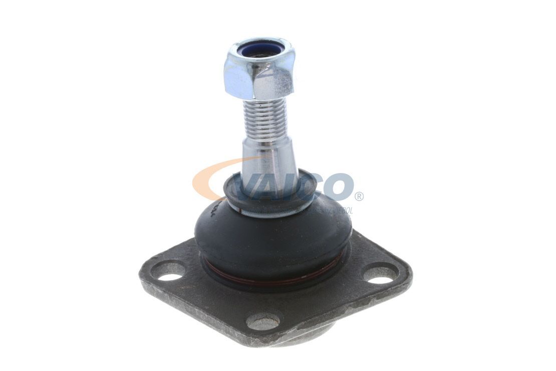 Šarnyras / girgždukas VAICO V24-9605