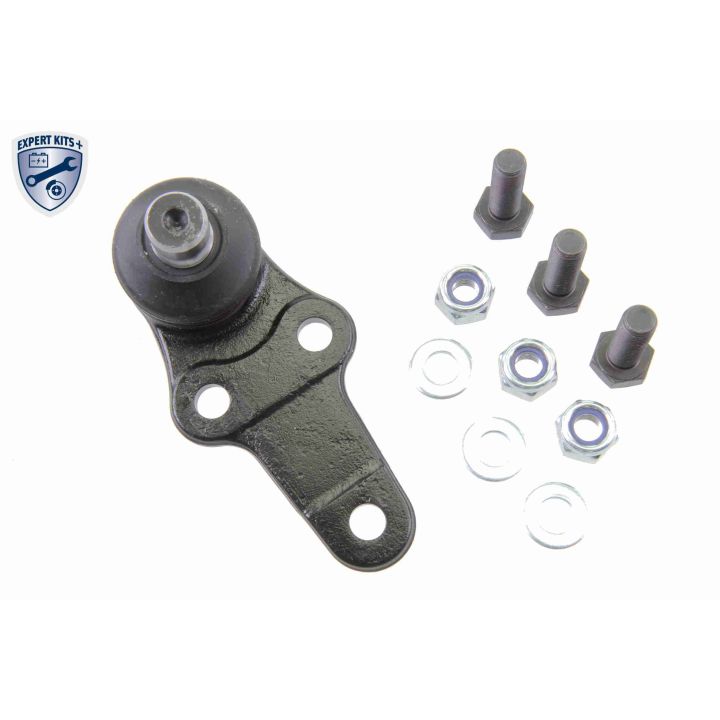 Šarnyras / girgždukas VAICO V25-7018