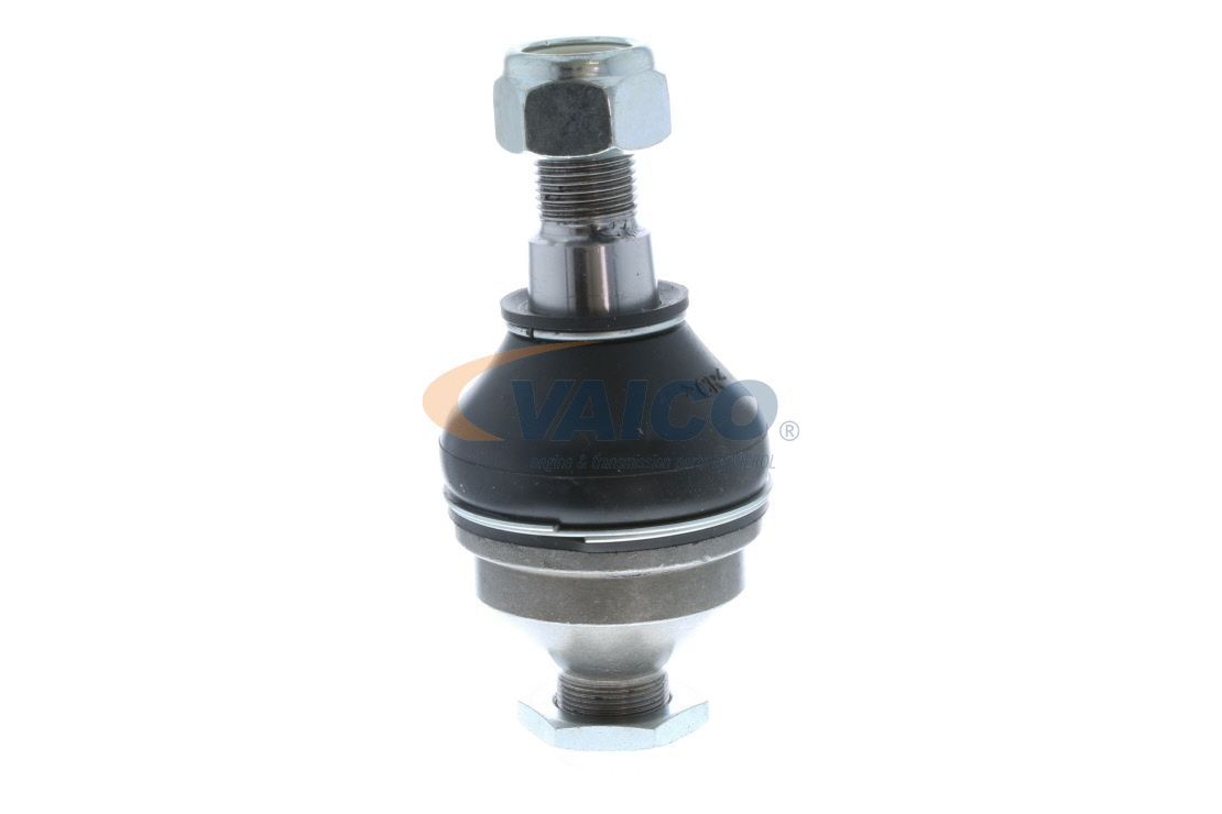 Šarnyras / girgždukas VAICO V27-0003