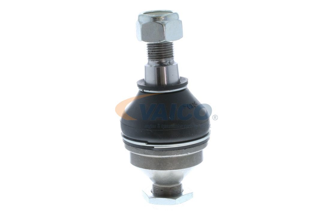 Šarnyras / girgždukas VAICO V27-0003